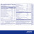 Pure Encapsulations PureResponse Multivitamin - 60 Capsules Pure Encapsulations PureResponse Multivitamin - 60 Capsules