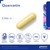 Pure Encapsulations Quercetin - 60 capsules