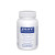 Pure Encapsulations Resveratrol VESIsorb - 90 capsules