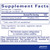 Pure Encapsulations Saccharomyces Boulardii - 60 capsules Pure Encapsulations Saccharomyces Boulardii - 60 capsules