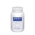Pure Encapsulations Saccharomyces Boulardii - 60 capsules Pure Encapsulations Saccharomyces Boulardii - 60 capsules