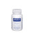 Pure Encapsulations Selenium (citrate) - 180 capsules
