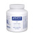 Pure Encapsulations SP Ultimate - 180 capsules