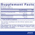 Pure Encapsulations Synergy K - 60 capsules Pure Encapsulations Synergy K - 60 capsules