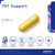 Pure Encapsulations Th1 Support - 120 capsules Pure Encapsulations Th1 Support - 120 capsules