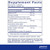 Pure Encapsulations Th1 Support - 120 capsules Pure Encapsulations Th1 Support - 120 capsules