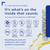 Pure Encapsulations Th1 Support - 120 capsules Pure Encapsulations Th1 Support - 120 capsules