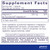 Pure Encapsulations UltraMag Magnesium - 120 Capsules