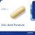 Pure Encapsulations Uric Acid Formula - 120 Capsules Pure Encapsulations Uric Acid Formula - 120 Capsules