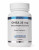 Douglas Laboratories DHEA 25 Mg Dissolvable Tablets - 60 Tablets Douglas Laboratories DHEA 25 Mg Dissolvable Tablets - 60 Tablets