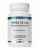 Douglas Laboratories DHEA 25 Mg Dissolvable Tablets - 120 Tablets Douglas Laboratories DHEA 25 Mg Dissolvable Tablets - 120 Tablets