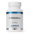 Douglas Laboratories L-Glutamine 500 Mg - 60 Capsules