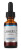 Douglas Laboratories Liquid B12 Methylcobalamin - 1 Oz