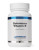 Douglas Laboratories Selenium + Vitamin E - 90 soft gels