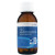 Pharmax HLC Maintenance Probiotic - 60 Veg Capsules