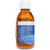 Pharmax HLC High Potency Probiotic - 120 Capsules