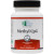 Ortho Molecular Methyl CpG - 60 Capsules Ortho Molecular Methyl CpG - 60 Capsules