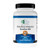 Ortho Molecular Saccharomyces boulardii - 60 Capsules