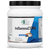 Ortho Molecular InflammaCORE Vanilla Chai- 14 Serving