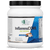 Ortho Molecular Vanilla Chai with Pea Protein - 14 Serving