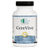 Ortho Molecular Cere Vive - 120 Capsules