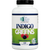 Ortho Molecular Indigo Greens Capsules - 180's