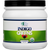 Ortho Molecular Indigo Greens Powder - 60 Serving