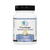 Ortho Molecular TruAdapt- 60 Capsules
