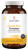 NutriDyn Omega Pure Complete - 120 Softgels