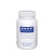 Pure Encapsulations Digestive Enzyme chewables - 100 Tablets