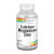 Solaray Cal Mag Zinc - 250 Capsules