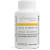 Integrative Therapeutics Clinical Nutrients HP - 60 Capsules