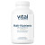 Vital Nutrients Multi-Nutrients 4 Citrate/Malate Formula - 180 capsules