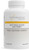 Integrative Therapeutics Detoxication Factors - 120 Capsules Integrative Therapeutics Detoxication Factors - 120 Capsules