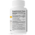 Integrative Therapeutics Pro-Som - 60 Capsules