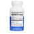 Progressive Labs CoQ10 400 mg - 30 Softgels Capsules Progressive Labs CoQ10 400 mg - 30 Softgels Capsules