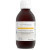 Integrative Therapeutics Pure Omega Liquid - 200 ml