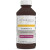 Integrative Therapeutics Sambucus Elderberry Syrup - 120 Ml