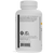 Integrative Therapeutics Similase BV - 180 Capsules