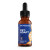 Est-Adapt Topical Oil Blend - 15 Ml