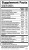 Support Minerals - 120 Capsules Support Minerals - 120 Capsules