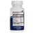 Progressive Labs Ex-Tox II - 90 Capsules