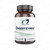 Digestzymes