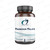Magnesium Malate Magnesium Malate