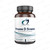Vitamin D Synergy Vitamin D Synergy