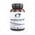 Designs For Health Pregnenolone CRT - 60 Tablets Designs For Health Pregnenolone CRT - 60 Tablets