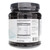 Designs For Health PurePea Protein (Vanilla)