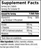 Designs For Health Insomnitol Chewables - 60 tablets