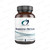 Designs For Health Quercetin + Nettles