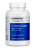 Progressive Labs C Aspa Scorb Powder - 8 Oz Progressive Labs C Aspa Scorb Powder - 8 Oz
